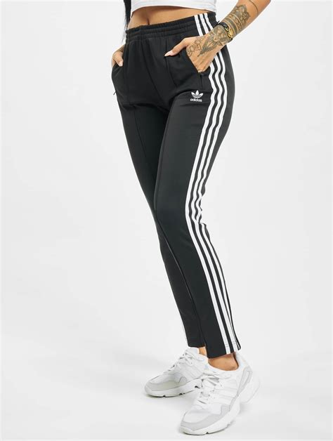 adidas jogginghose damen neues modell|Adidas jogginghose rewe.